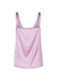 Riani TOP AUS SILK SATIN STRETCH Begrenzt auf 3 Tage
