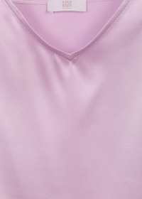 Riani TOP AUS SILK SATIN STRETCH Begrenzt auf 3 Tage
