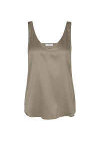 Riani TOP AUS SILK SATIN STRETCH Speichern exportieren