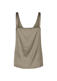 Riani TOP AUS SILK SATIN STRETCH Speichern exportieren