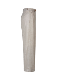 Riani WIDE-FIT-HOSE AUS LAMINA LINEN Outlet