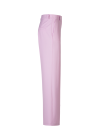 Riani WIDE-FIT-HOSE MIT BÜGELFALTE Auslauf