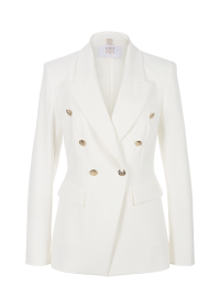 Riani BLAZER MIT GOLDKNÖPFEN Hotsell