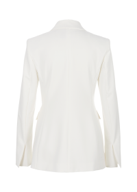 Riani BLAZER MIT GOLDKNÖPFEN Hotsell