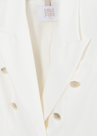 Riani BLAZER MIT GOLDKNÖPFEN Hotsell