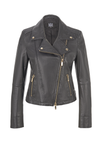 Riani BIKERJACKE Schlussverkauf