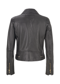 Riani BIKERJACKE Schlussverkauf