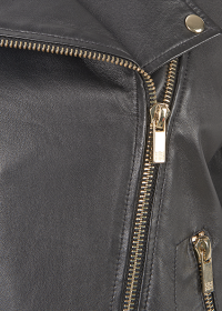 Riani BIKERJACKE Schlussverkauf