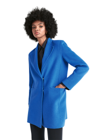 Riani BLAZER AUS DOUBLEFACE Günstiger Verkauf