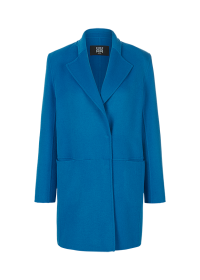 Riani BLAZER AUS DOUBLEFACE Günstiger Verkauf