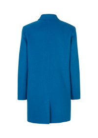 Riani BLAZER AUS DOUBLEFACE Günstiger Verkauf