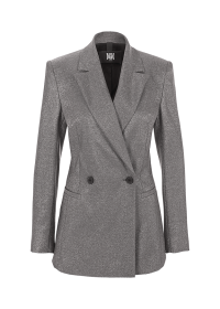 Riani BLAZER AUS GLAM STRETCH Fabrikverkauf