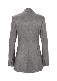 Riani BLAZER AUS GLAM STRETCH Fabrikverkauf