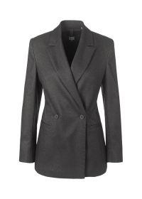 Riani BLAZER AUS GLAM STRETCH Meist gekauft