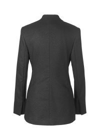 Riani BLAZER AUS GLAM STRETCH Meist gekauft