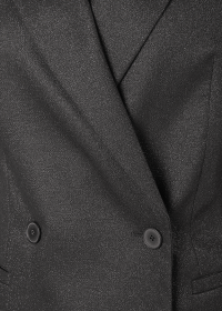 Riani BLAZER AUS GLAM STRETCH Meist gekauft