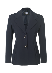 Riani BLAZER AUS JAPAN TECHNO Blitzverkäufe