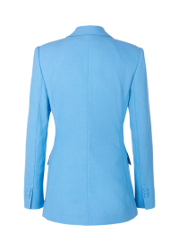 Riani BLAZER AUS VISKOSE-MIX Kostenloser Versand