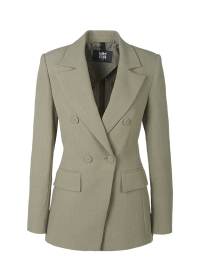 Riani BLAZER AUS VISKOSE-MIX Limitierter Zeitrabatt