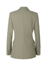 Riani BLAZER AUS VISKOSE-MIX Limitierter Zeitrabatt