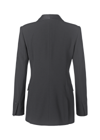 Riani BLAZER IM SMOKING-STYLE Fabrik Onlineshop