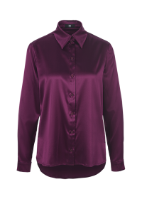 Riani BLUSE Sonderangebot