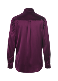 Riani BLUSE Sonderangebot