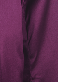 Riani BLUSE Sonderangebot