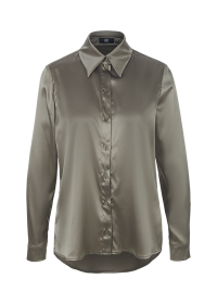 Riani BLUSE Günstig kaufen