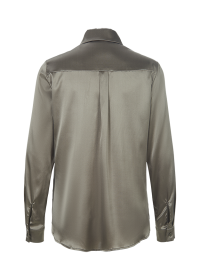 Riani BLUSE Günstig kaufen