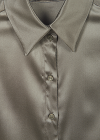Riani BLUSE Günstig kaufen
