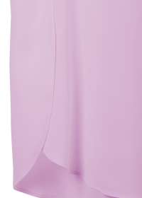 Riani BLUSENSHIRT AUS SILKY CRÊPE Preisnachlass
