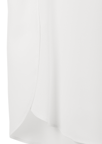 Riani BLUSENSHIRT AUS SILKY CRÊPE Saisonschlussverkauf