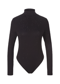 Riani BODY MIT KRISTALLEN Black Friday