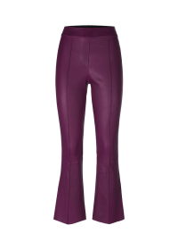 Riani BODY-FIT HOSE Cyber Monday