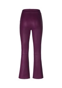 Riani BODY-FIT HOSE Cyber Monday