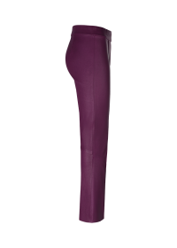 Riani BODY-FIT HOSE Cyber Monday