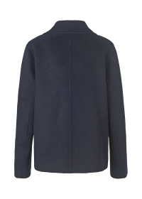 Riani CABANJACKE AUS DOUBLEFACE Osterangebot