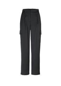Riani CARGOHOSE AUS TECHNO SATIN Vatertagsangebot