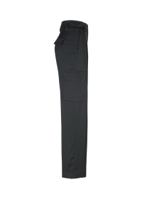 Riani CARGOHOSE AUS TECHNO SATIN Vatertagsangebot