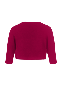 Riani CROPPED CARDIGAN Valentinstagsangebot