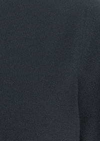 Riani HALBARM-PULLOVER Zeitlich begrenztes Angebot
