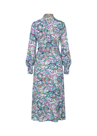 Riani HEMDBLUSENKLEID ART DÉCO PRINT Blitzangebot