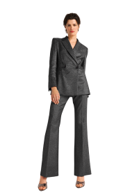 Riani HOSE AUS GLAM STRETCH Neuheiten