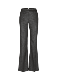 Riani HOSE AUS GLAM STRETCH Neuheiten