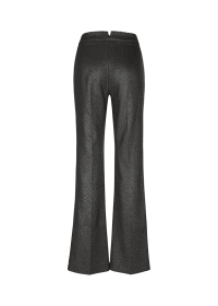 Riani HOSE AUS GLAM STRETCH Neuheiten