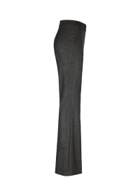 Riani HOSE AUS GLAM STRETCH Neuheiten