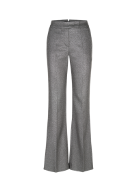 Riani HOSE AUS GLAM STRETCH Bestseller