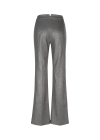 Riani HOSE AUS GLAM STRETCH Bestseller