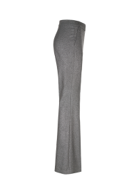 Riani HOSE AUS GLAM STRETCH Bestseller